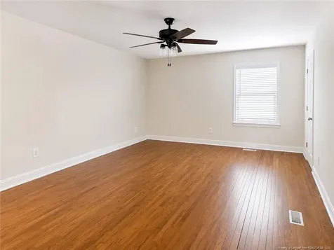 1800 Case Street Lumberton NC 28358