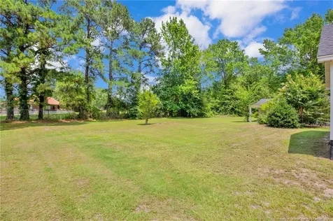 1800 Case Street Lumberton NC 28358