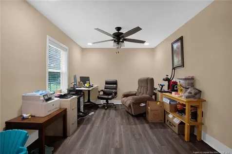 1800 Case Street Lumberton NC 28358