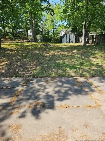 7298 Ryan Street Fayetteville NC 28314