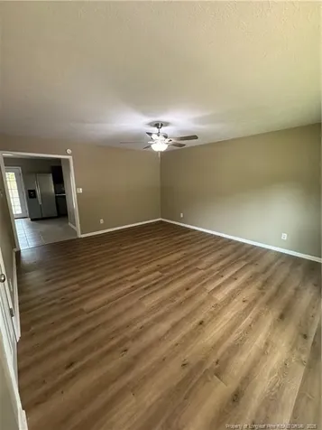 7298 Ryan Street Fayetteville NC 28314