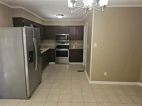 7298 Ryan Street Fayetteville NC 28314