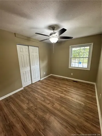 7298 Ryan Street Fayetteville NC 28314