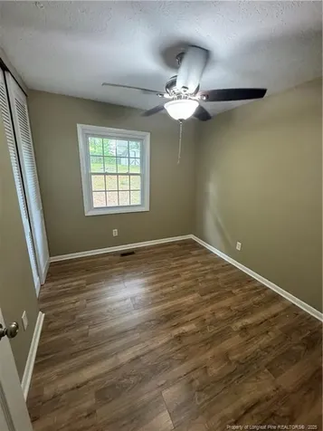 7298 Ryan Street Fayetteville NC 28314