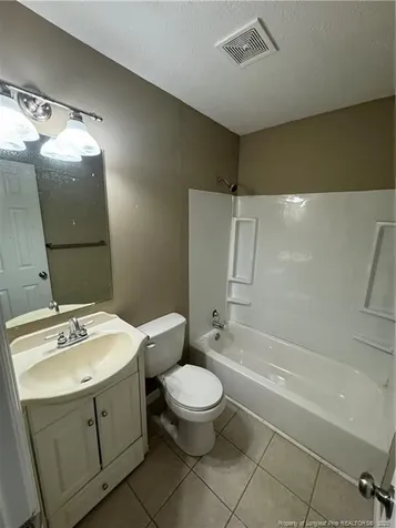 7298 Ryan Street Fayetteville NC 28314