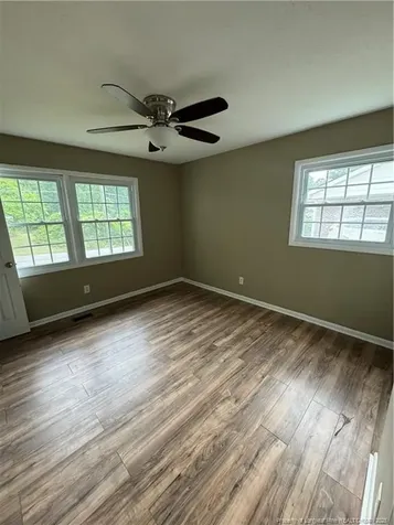 7298 Ryan Street Fayetteville NC 28314