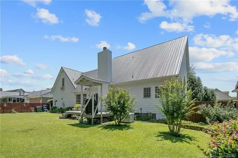 6528 Foxberry Road Fayetteville NC 28314