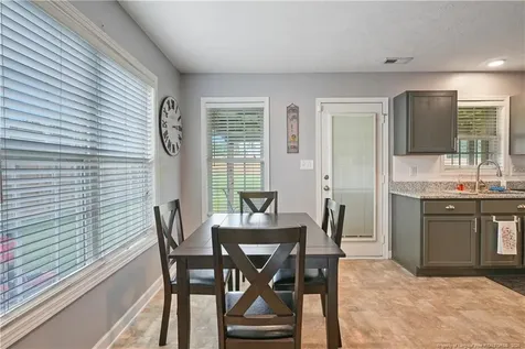 299 Cape Fear Road Raeford NC 28376