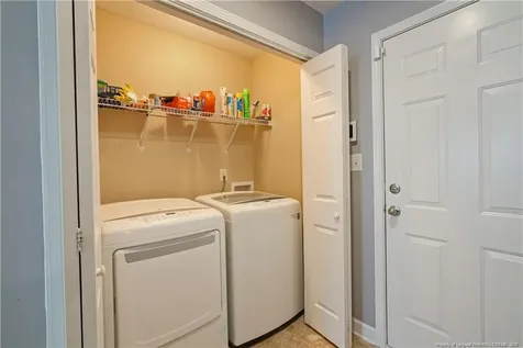 299 Cape Fear Road Raeford NC 28376