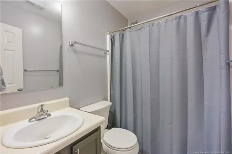299 Cape Fear Road Raeford NC 28376