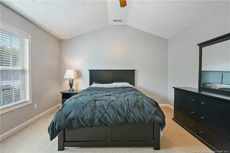 299 Cape Fear Road Raeford NC 28376