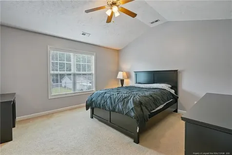 299 Cape Fear Road Raeford NC 28376