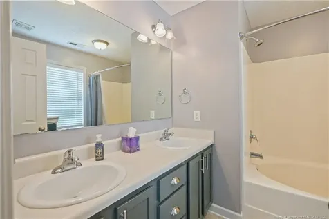 299 Cape Fear Road Raeford NC 28376