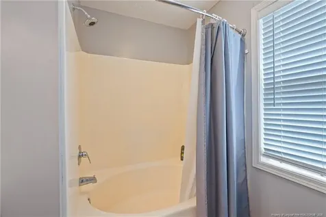 299 Cape Fear Road Raeford NC 28376