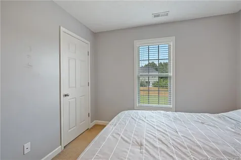 299 Cape Fear Road Raeford NC 28376