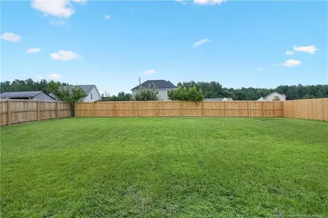 299 Cape Fear Road Raeford NC 28376
