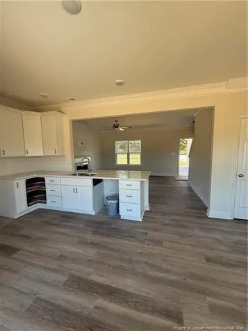2677 Nc Hwy 20 W Saint Pauls NC 28384