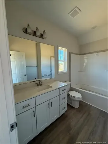 2677 Nc Hwy 20 W Saint Pauls NC 28384