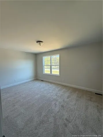 2677 Nc Hwy 20 W Saint Pauls NC 28384