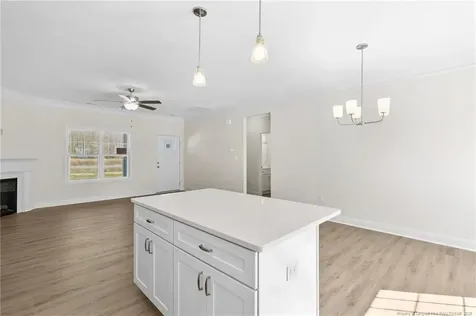 2641 Nc Hwy 20 W Saint Pauls NC 28384