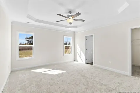 2641 Nc Hwy 20 W Saint Pauls NC 28384