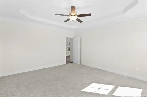 2641 Nc Hwy 20 W Saint Pauls NC 28384