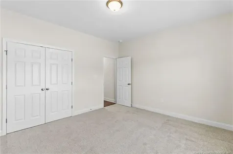 2641 Nc Hwy 20 W Saint Pauls NC 28384