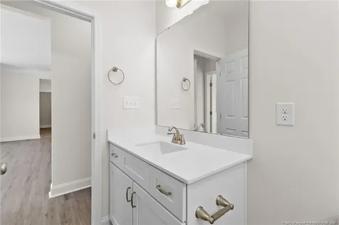 2641 Nc Hwy 20 W Saint Pauls NC 28384