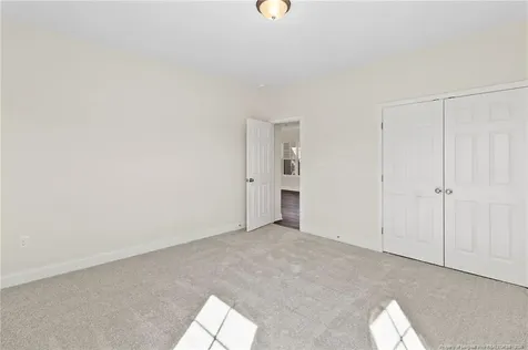 2641 Nc Hwy 20 W Saint Pauls NC 28384