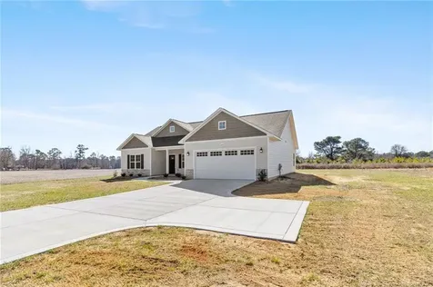 2641 Nc Hwy 20 W Saint Pauls NC 28384