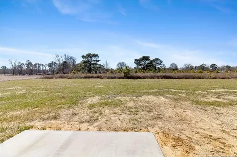 2641 Nc Hwy 20 W Saint Pauls NC 28384