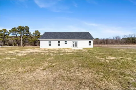 2641 Nc Hwy 20 W Saint Pauls NC 28384