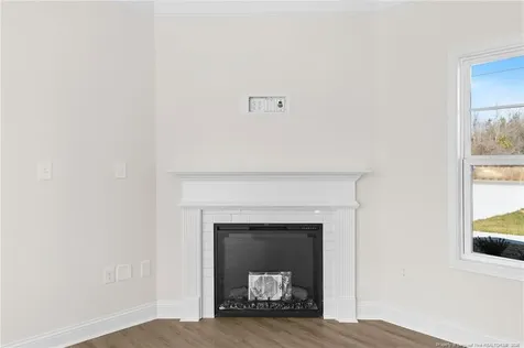 2641 Nc Hwy 20 W Saint Pauls NC 28384