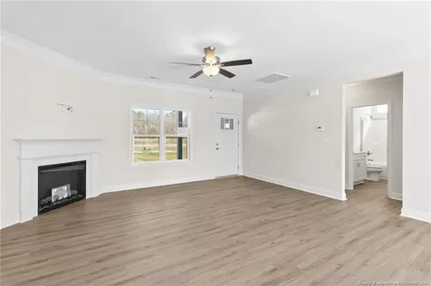 2641 Nc Hwy 20 W Saint Pauls NC 28384