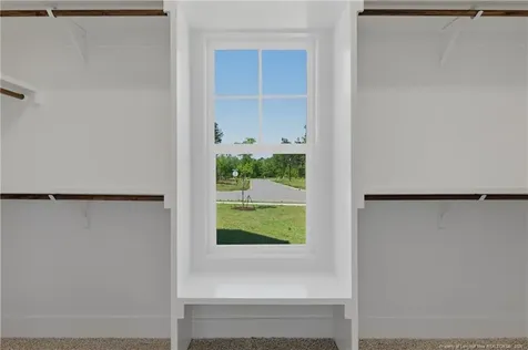 1935 Thomas Wood (lot 100) Drive Fayetteville NC 28306