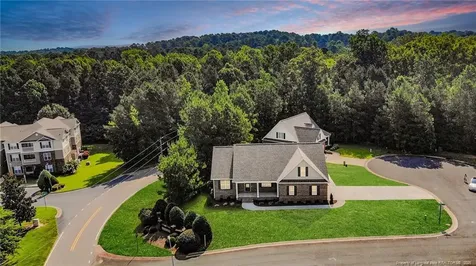 1701 Portico Circle Sanford NC 27330