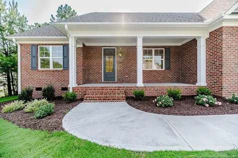 1701 Portico Circle Sanford NC 27330