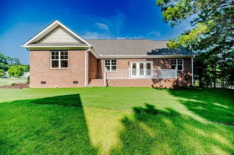 1701 Portico Circle Sanford NC 27330