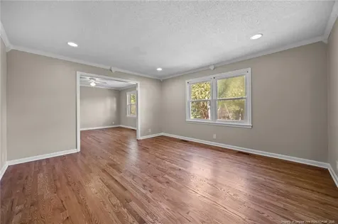 58 Eagle Road Coats NC 27521