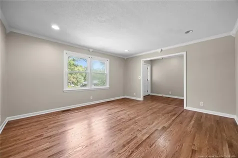 58 Eagle Road Coats NC 27521