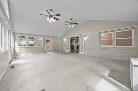 58 Eagle Road Coats NC 27521