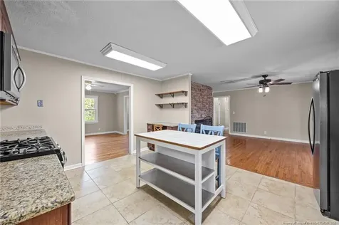 58 Eagle Road Coats NC 27521