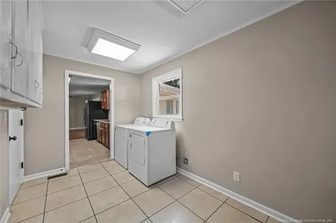 58 Eagle Road Coats NC 27521