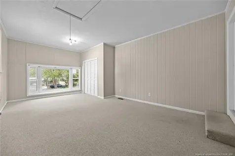58 Eagle Road Coats NC 27521
