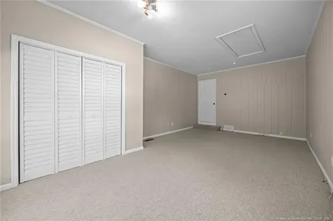 58 Eagle Road Coats NC 27521