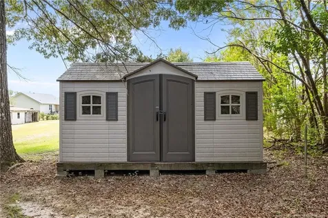 58 Eagle Road Coats NC 27521