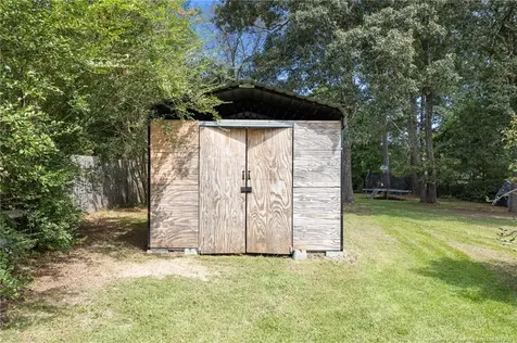 58 Eagle Road Coats NC 27521
