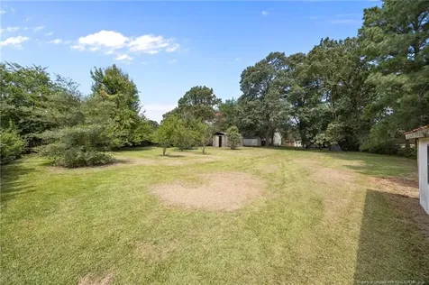 58 Eagle Road Coats NC 27521