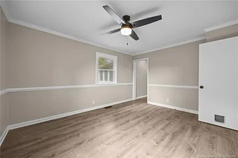 58 Eagle Road Coats NC 27521