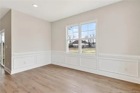203 Hillwood Drive Sanford NC 27332